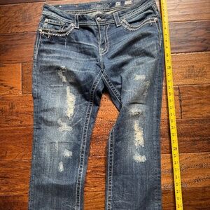 Miss Me Denim Jean Women’s